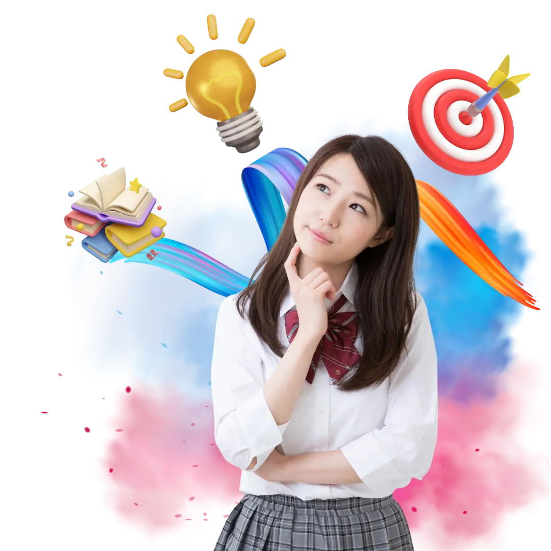 Multiple Intelligences