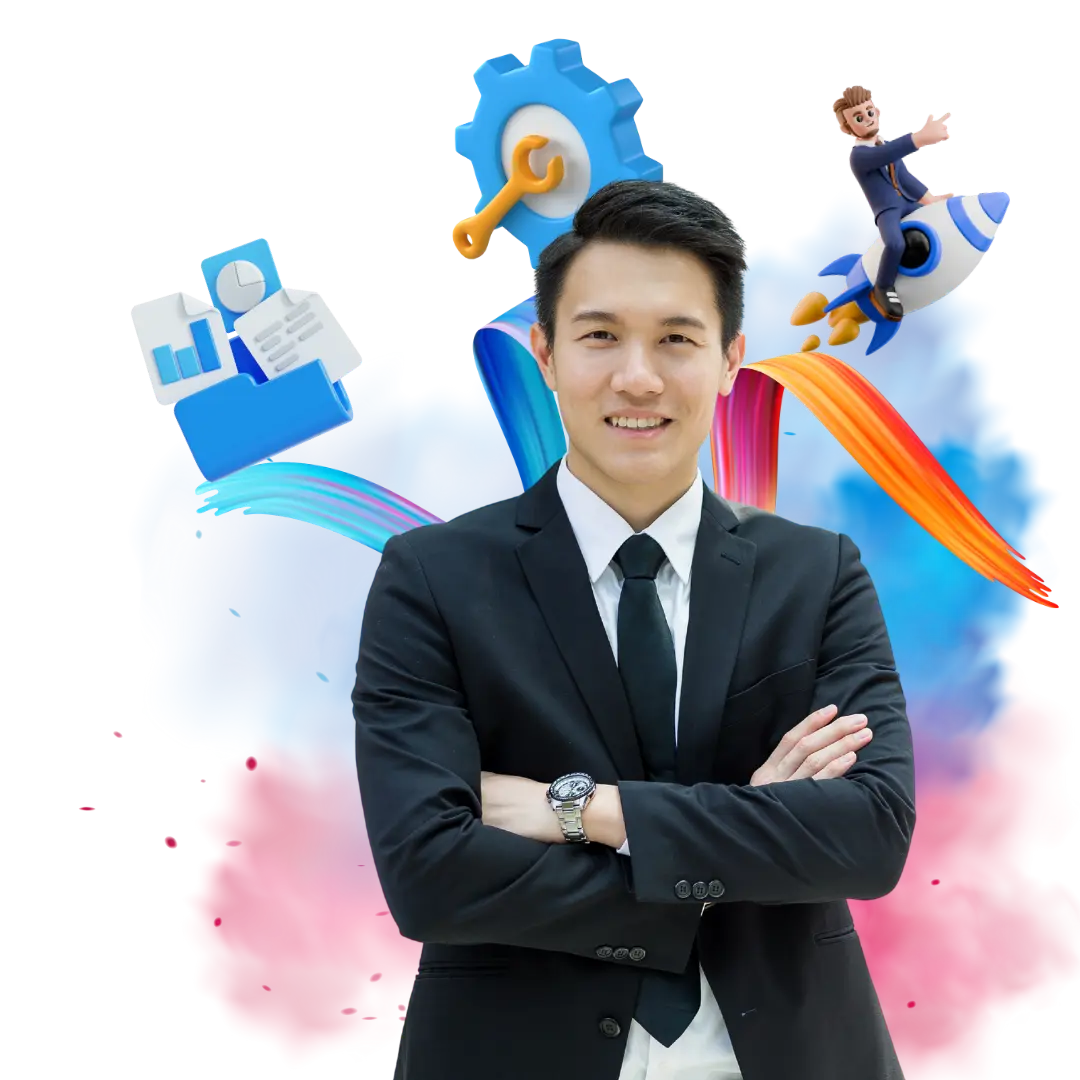 Holland Code (RIASEC)