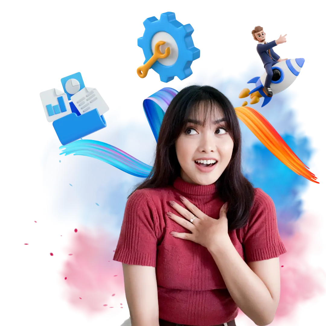 Emotional intelligence