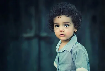Anak Berbakat