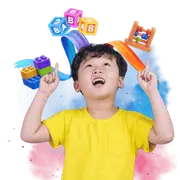 MindTest Kids