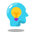 Innovation Icon