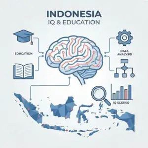 IQ Indonesia