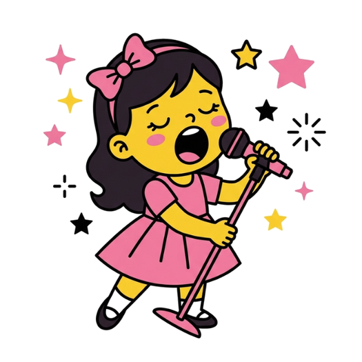 Musikal