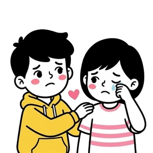Interpersonal